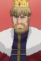 Garan