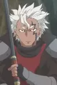 Krad