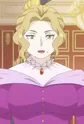 Lady Dauner