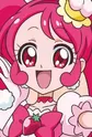 Usami, Ichika