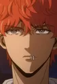 Shimazu, Akihiro
