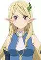 Lize