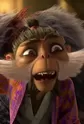 Casino Monkey