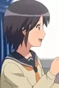 Nagisa