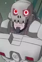 Andromon