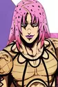 Diavolo