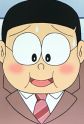 Gambar Karakter Tamao Kataoka