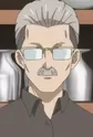 Asai, Akihiko