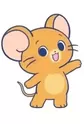 Jerry