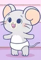 Tuffy