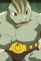 Goriki