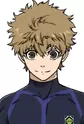 Naruhaya, Asahi