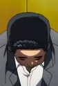 Matsuda