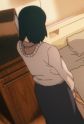 Gambar Karakter Himeno's Younger Sister