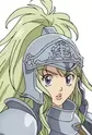 Silver Moon Princess