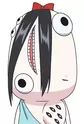 Acchan