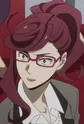 Egawa