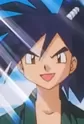 Saizou