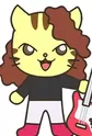 Tora