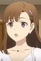 Kobayashi, Chiyono