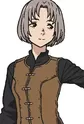 Sera