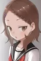 Houjou