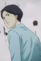 Morinaka, Yosuke