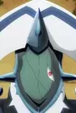 Dello, Girishiris