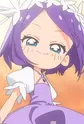 Nikaidou, Shion