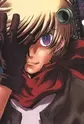 Zazie the Beast