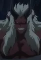 Greater Demon
