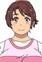 Hanyuu, Anna