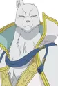 Fenrir