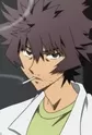 Ozaki, Toshio