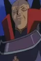 Kaioh