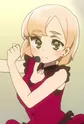 Yui