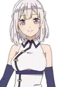 Hakuren