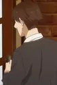 Kankodori