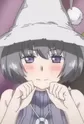 Mojikawa, Magical