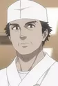 Otonashi, Ryouma