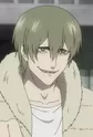 Mushiro