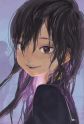 Mizuha Image