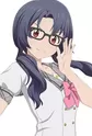 Takayama, Sayoko