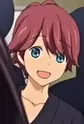 Kohinata