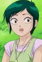 Keiko