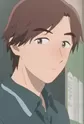 Mukai, Tsukasa