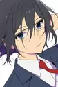 Miyamura, Izumi