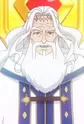 Zenom