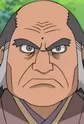 Kagetsu, Toubei