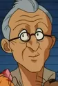 Geppetto